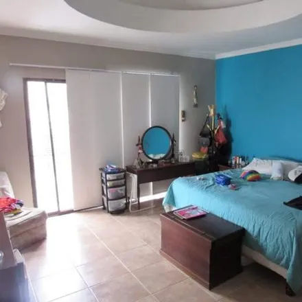 Buy this 3 bed house on unnamed road in 090604, Guayaquil