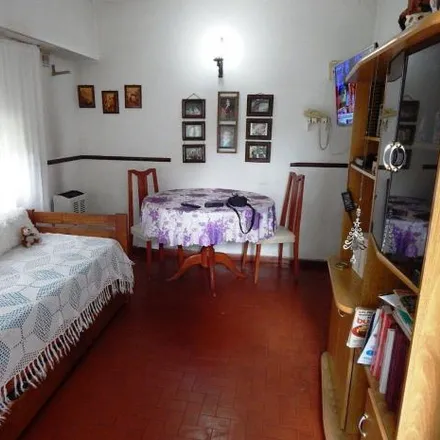Buy this 2 bed house on Miguel Lillo in El Tejado, Camet
