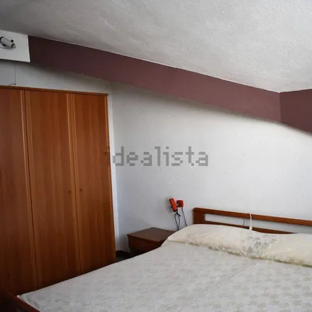 Image 6 - Tetto Caresmin, Via Frederi Mistral 4, 12019 Vernante CN, Italy - Apartment for rent