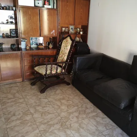 Image 3 - Centenera 3497, Partido de La Matanza, B1754 CNF San Justo, Argentina - Condo for sale