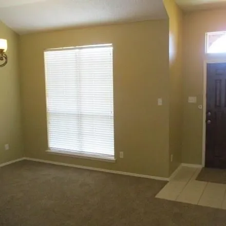 Image 3 - 3229 Fountain Drive, Mesquite, TX 75181, USA - House for rent