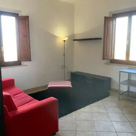 Rent this 3 bed apartment on Via Giuseppe Gori in 56024 San Miniato PI, Italy