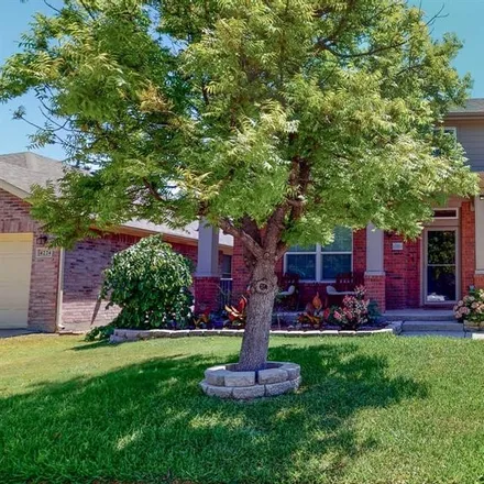 Buy this 4 bed house on 4220 Highgate Road in Fort Worth, TX 76262