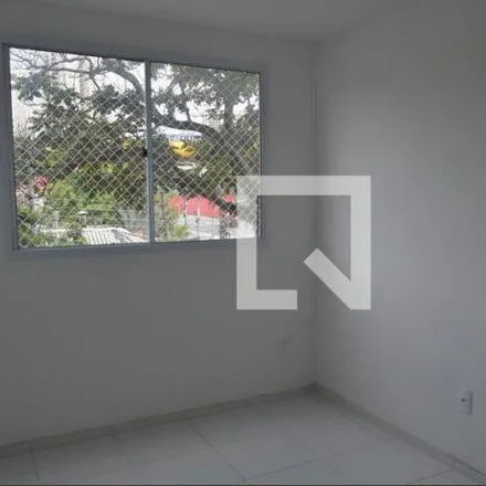 Rent this 2 bed apartment on Ale in Rua Barão de Ressende 66, Ipiranga