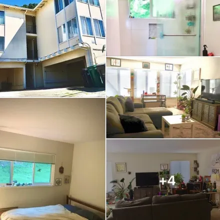 Rent this 1 bed room on 8054 Greenridge Drive in Oakland, CA 94613