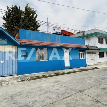 Buy this 7 bed house on Calle Marcelino Juárez in 52169 Toluca, MEX