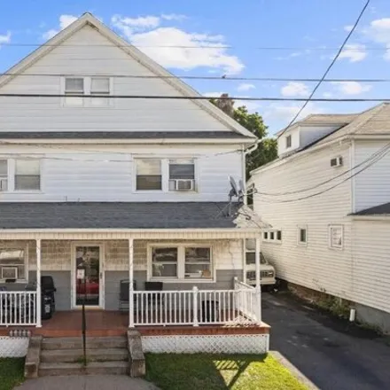 Buy this 7 bed house on 97 Mill Street in Parsons, Wilkes-Barre