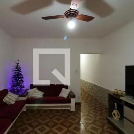 Buy this 3 bed house on Rua Osório de Almeida in Jardim Itapoan, Santo André - SP