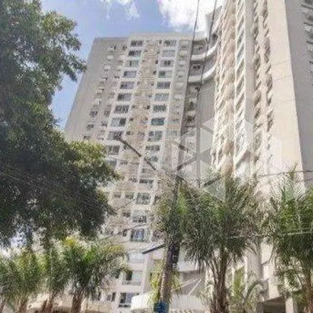 Image 2 - Rua dos Burgueses, Partenon, Porto Alegre - RS, 91530-010, Brazil - Apartment for sale