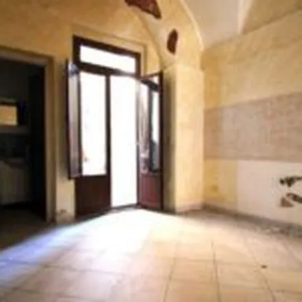 Image 4 - Catania Cathedral, Via Francesco Raddusa, 95131 Catania CT, Italy - Apartment for rent
