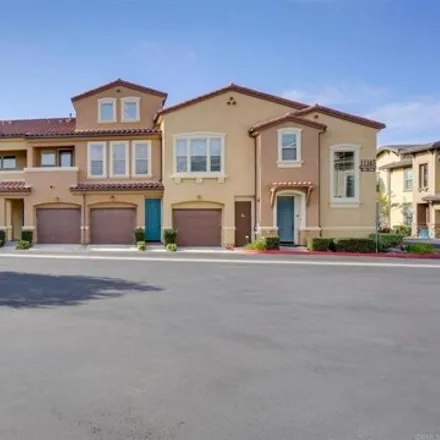 Buy this 3 bed condo on unnamed road in San Diego, CA 92121