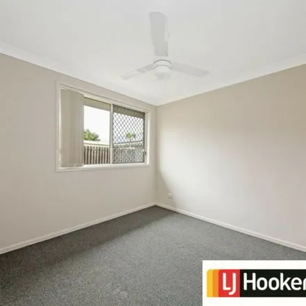 Image 5 - 7 Boronia Place, Fitzgibbon QLD 4018, Australia - Apartment for rent