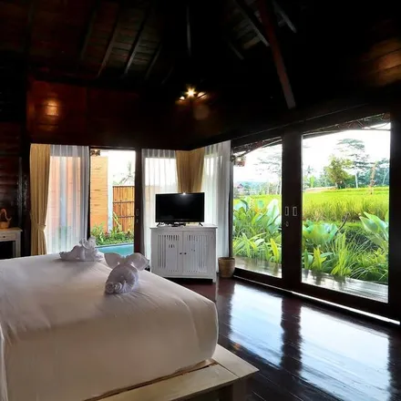 Image 4 - Gianyar, Indonesia - House for rent