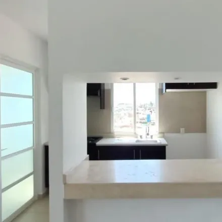 Buy this 3 bed apartment on Calle Morelos in Jacarandas, 62448 Cuernavaca
