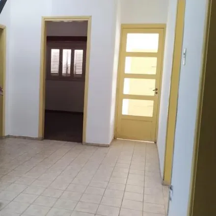 Rent this 3 bed house on Tucumán 2226 in Alta Córdoba, Cordoba