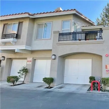 Rent this 2 bed house on 268-275 California Court in Mission Viejo, CA 92692