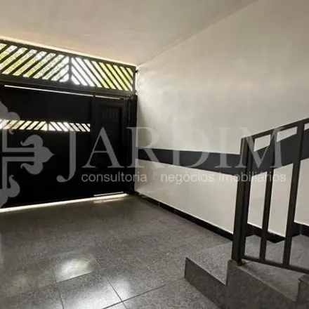 Image 2 - Travessa Jonil Barbosa de Lima, São Dimas, Piracicaba - SP, 13416-090, Brazil - House for rent