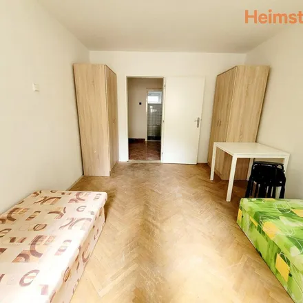 Image 3 - Dukelská 686/7b, 736 01 Havířov, Czechia - Apartment for rent
