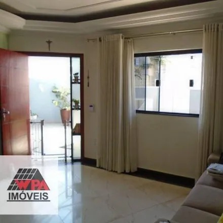 Image 1 - Rua Itália, Jardim Paulistano, Americana - SP, 13471-600, Brazil - House for sale