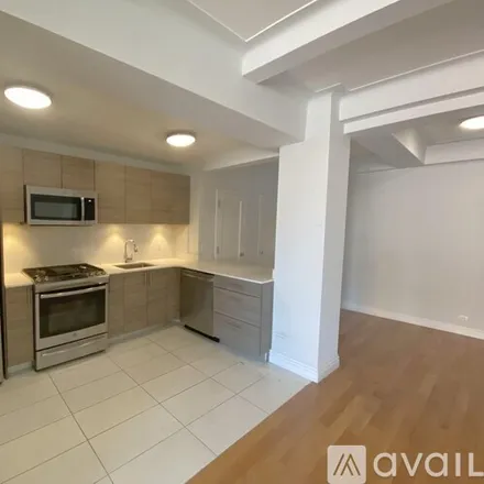 Rent this 2 bed apartment on 400 E 54th St