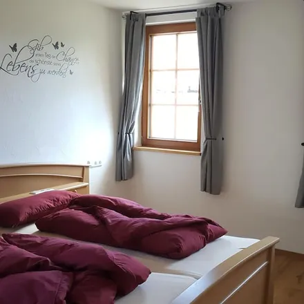 Rent this 3 bed apartment on 79862 Höchenschwand