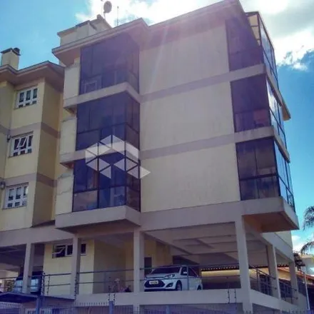 Image 2 - Rua Luiz Casemiro Frâncio, Santa Rita, Bento Gonçalves - RS, 95700-826, Brazil - Apartment for sale