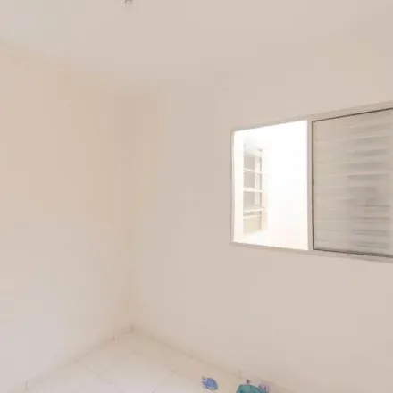 Rent this 1 bed apartment on Rua Antônio Velho Tinoco in Parque Savoy City, Região Geográfica Intermediária de São Paulo - SP