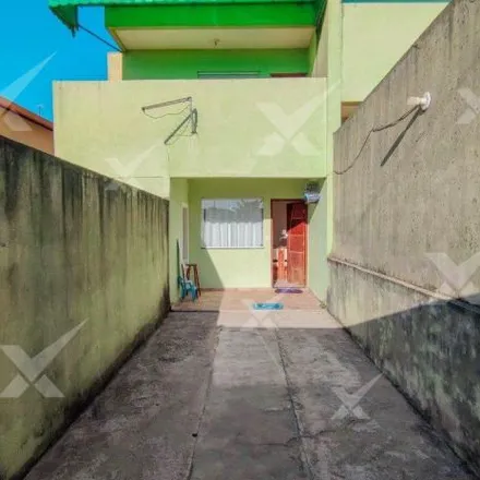 Image 1 - Rua Torpedo, Jardim das Alterosas, Betim - MG, 32672-532, Brazil - House for sale