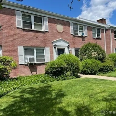 Image 2 - 228 Seaton Rd Apt 1, Stamford, Connecticut, 06902 - Condo for rent
