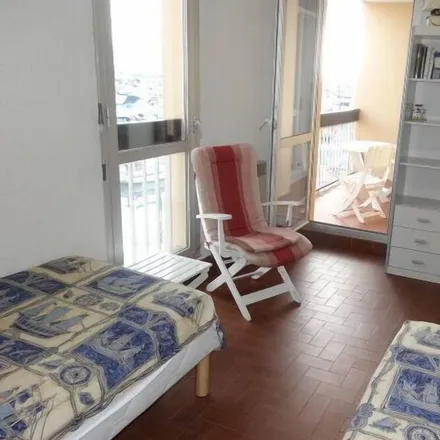 Rent this 3 bed apartment on 83230 Bormes-les-Mimosas