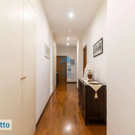 Rent this 3 bed apartment on Quattro Venti in Viale dei Quattro Venti, 00152 Rome RM