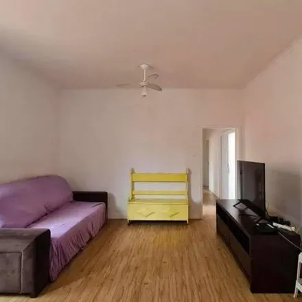 Rent this 4 bed apartment on Edifício Toni in Avenida Rio Branco 972, Centro