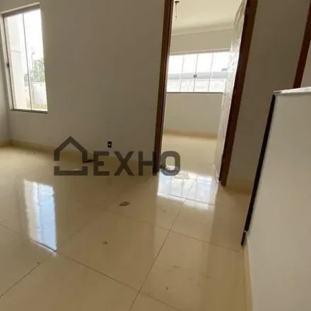 Buy this 2 bed apartment on Avenida B in Jardim das Américas 2 Etapa, Anápolis - GO