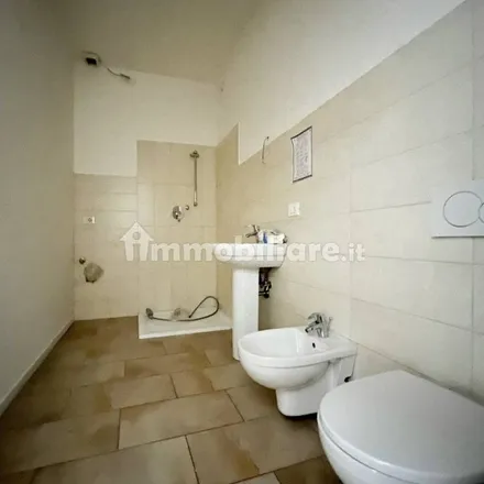 Image 7 - Via Giovanni Battista Maganza, 35042 Este Province of Padua, Italy - Apartment for rent