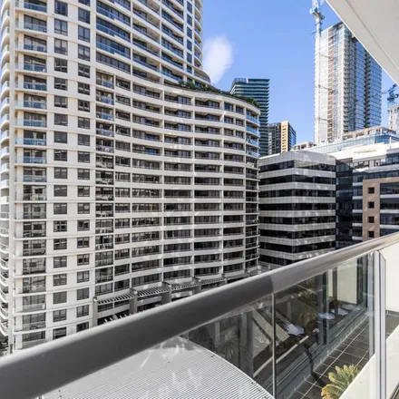Image 7 - Forum West Apartments, 3 Herbert Street, St Leonards NSW 2065, Australia - Apartment for rent
