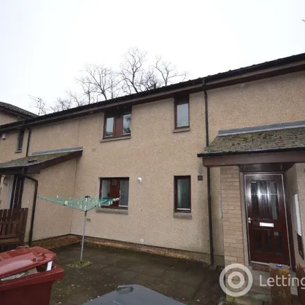 Image 3 - Balgayview Gardens, Dundee, DD3 6BW, United Kingdom - Apartment for rent