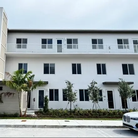 Image 2 - 10270 Northwest 66th Street, Doral, FL 33178, USA - Townhouse for rent