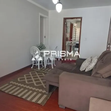 Rent this 3 bed apartment on Residencial Itapirubá in Rua Coronel Anibal Garcia Barão 63, Menino Jesus