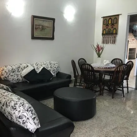 Buy this 3 bed house on Rua Recanto das Dunas in Peró, Cabo Frio - RJ