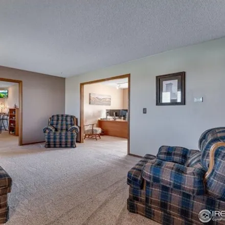 Image 9 - 5126 Thistle Place, Larimer County, CO 80537, USA - House for sale