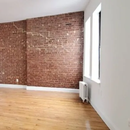 Rent this 2 bed apartment on 96 Convent Avenue in New York, NY 10027