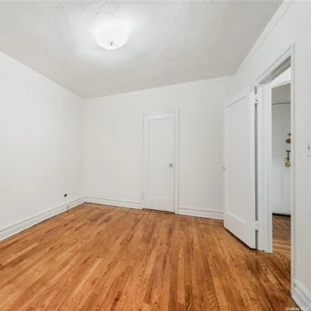 Buy this studio apartment on 48-18 43rd Street in New York, NY 11377