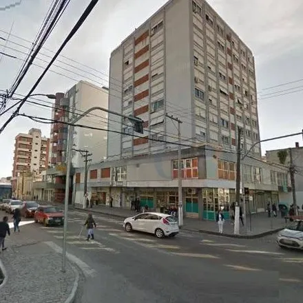 Image 2 - Molon Restaurante e Panificadora, Rua Andrade Neves, Centro, Pelotas - RS, 96020-010, Brazil - Apartment for rent