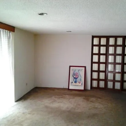 Buy this 3 bed apartment on Privada José Martín Mendalde in Benito Juárez, 03240 Mexico City