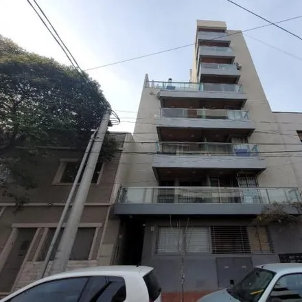 Buy this 1 bed apartment on Asociacion Religiosa Soka Gakkai in Doctor Mariano R. Castex 126, Alto Alberdi