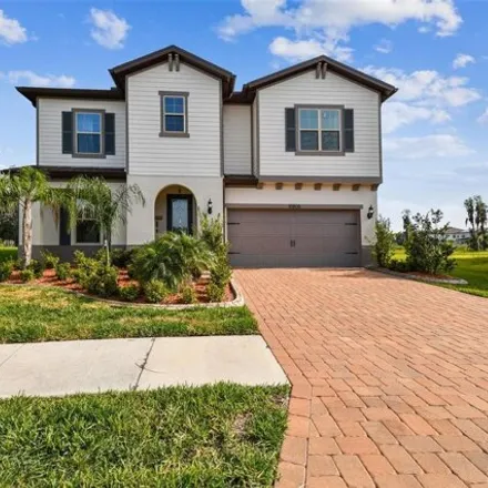 Image 4 - Highland Ranch Court, Tampa, FL, USA - House for sale