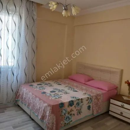 Image 2 - 533. Sokak, 09270 Didim, Turkey - Apartment for rent