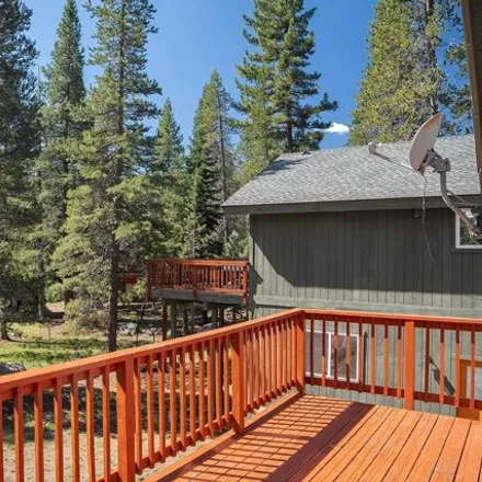 Buy this 3 bed house on 507 Forest Glen Road in Placer County, CA 96146