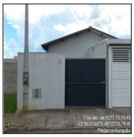 Buy this 2 bed house on PoupaFarma in Rua dos Expedicionários, Centro