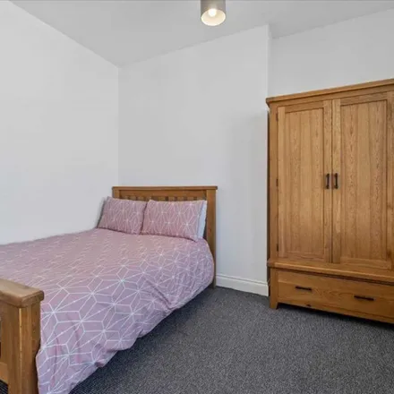 Rent this 1 bed apartment on Park House in 1 Trematon Terrace, Plymouth